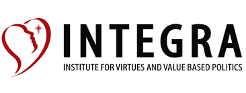 Logo Integra.png